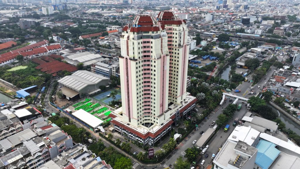 Banner Artikel - DNL Body and Bone Jakarta