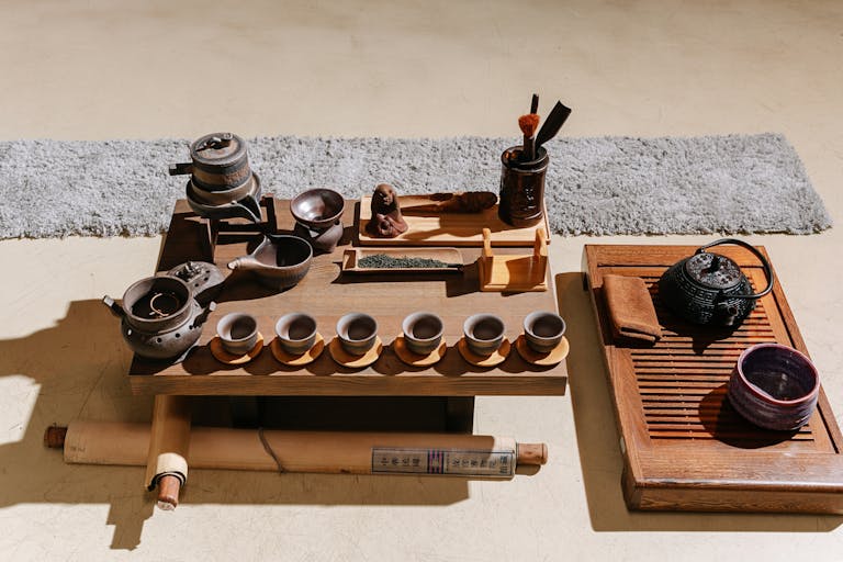 Banner Artikel - Saraf Kejepit: Gejala, Penyebab & Pengobatan Terbaik