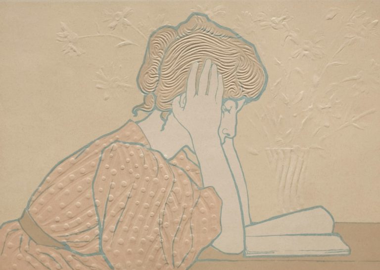 Banner Artikel - terapi jarum untuk migrain